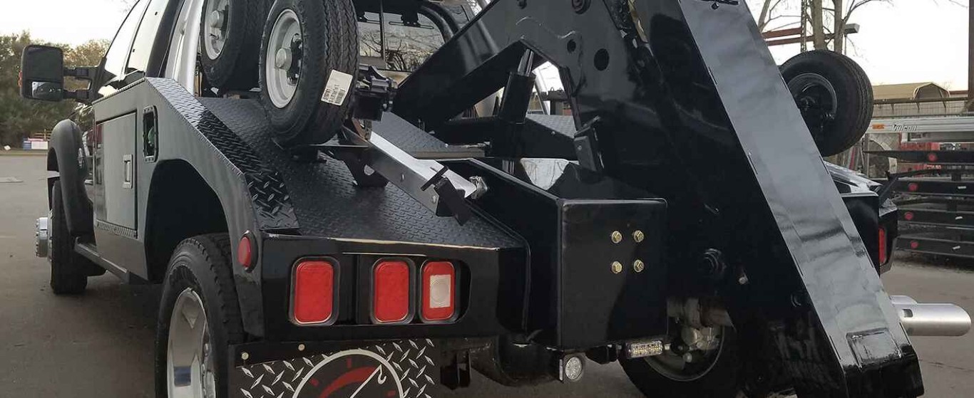 Junk Car Removal in Berea, OH